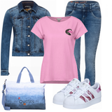 Camel Active Outfits image
