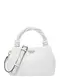 Handtasche 'Sansa'