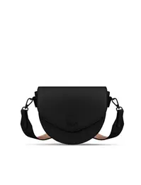 Duilio Black
