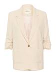 Cream Blazer für Damen