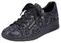 Rieker Sneaker mit Glitzer image
