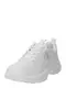 Champion Authentic Athletic Apparel Nizke superge 'COUNTESS'  bela