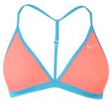 Nike Tankiniji za dame image