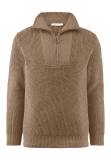 Vintage Pullover image