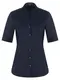 MORE & MORE Bluza  morsko plava