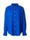 Bluse 'Alexa'