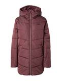 Vans Vestes d'Hiver pour Femme image