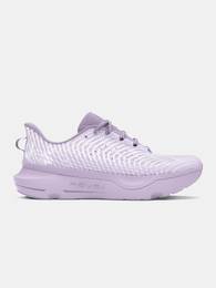 Women's UA W Infinite Pro Shoes - Women's