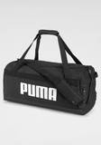 Puma Bekleidung für Boxen image