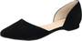 Apple of Eden Ballerinas image