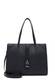 Shopper ''''Jasmina''''