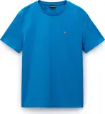 Festliche T-Shirts und Tops image