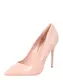 ALDO Pumps Stessy rosa