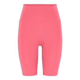 Sportovní kalhoty pink