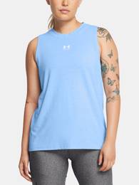 Women's Tank Top UA Rival Muscle Tank - Women