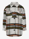 Only bluza-jakne image