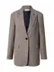 Blazer ''''Daphne''''