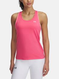 Women's tank top Tech Knockout Tank - Women's