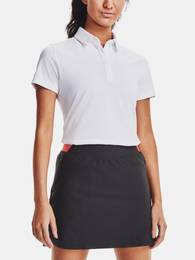 Dmsk polokoile