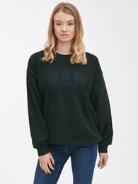 Mikina easy tunic - Dmsk