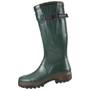 Winter Gummistiefel image