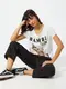 T-Shirt ''''Bambi''''