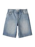 Női Ruházat Túlméretes bershka image