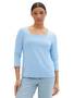Tom Tailor T Shirts image