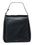 Calvin Klein Große Taschenn für Damen image