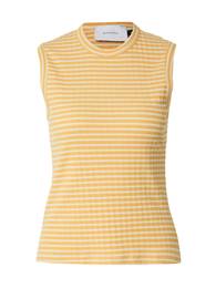 Top kari / bílá