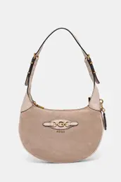 Torbica iz semia MALVA HWSB94 94030