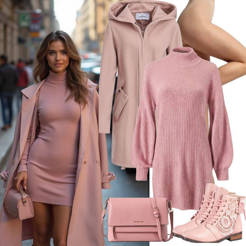 Comment poter Beige Sous-vêtement Combinaison Sculptante/Collant/Sous-vêtement Transparent/Bas résille/Bas anti-thrombose/Bas de genou/Bas Autofixant/Bas de nylon Lascana avec Beige Combinaison Sculptante/Collant/Sous-vêtement Transparent/Bas résille/Bas anti-thrombose/Bas de genou/Bas Autofixant/Bas de nylon Lascana