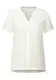 CECIL Damen Bluse im Materialmix in