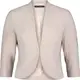 Betty Barclay Blazer beige