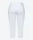 Style Shakira C 74-6787 Shakira C-9935820