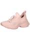 STEVE MADDEN Sneaker rosa