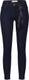 BRAX Jeans ''''SPICE''''  blauw denim