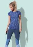 Polyester sporttops image