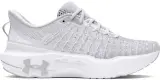 Graue Bekleidung von Under Armour image