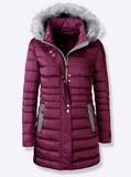 Feine Winterjacken image