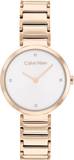Armbanduhren mit Kette image