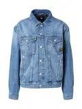 Krátké Džínové Bundy G-Star Raw image