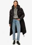 Superdry Puffer Bekleidung image