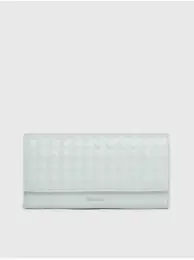 Mint women's wallet - Women's