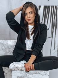Dmsk mikina