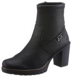 Klassische Stiefeletten von Rieker image
