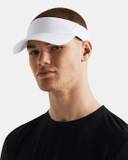 Under Armour Šilterice na sniženju image