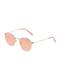 Sonnenbrille