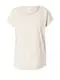 T-Shirt 'VIDreamers'