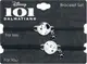 101 Dalmatiner Pongo und Armband-Set